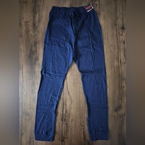 Kids Club for KidBox G Harem Pants